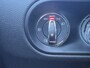 Porsche Macan 2.0 Panoramadak Elek Sportstoelen Bose Leder 21 Inch Turbo Velgen Navigatie Led Getint Glas NL Auto Wit metallic