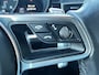 Porsche Macan 2.0 Navi Panoramadak Elek Sportstoelen Bose Leder 21 Inch Turbo Velgen Led Getint Glas NL Auto Wit metallic