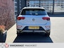 Volkswagen T-Roc 1.5 TSI Style Adapt.Cruise/VirtualCockpit/LED/PDC/DAB/Clima/Airco/Trekhaak/AppConnect