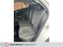 Volkswagen T-Roc 1.5 TSI Style Adapt.Cruise/VirtualCockpit/LED/PDC/DAB/Clima/Airco/Trekhaak/AppConnect