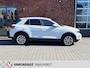 Volkswagen T-Roc 1.5 TSI Style Adapt.Cruise/VirtualCockpit/LED/PDC/DAB/Clima/Airco/Trekhaak/AppConnect