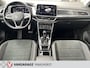 Volkswagen T-Roc 1.5 TSI Style Adapt.Cruise/VirtualCockpit/LED/PDC/DAB/Clima/Airco/Trekhaak/AppConnect