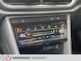 Volkswagen T-Roc 1.5 TSI Style Adapt.Cruise/VirtualCockpit/LED/PDC/DAB/Clima/Airco/Trekhaak/AppConnect