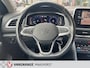 Volkswagen T-Roc 1.5 TSI Style Adapt.Cruise/VirtualCockpit/LED/PDC/DAB/Clima/Airco/Trekhaak/AppConnect