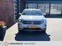 Volkswagen T-Roc 1.5 TSI Style Adapt.Cruise/VirtualCockpit/LED/PDC/DAB/Clima/Airco/Trekhaak/AppConnect