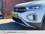 Volkswagen T-Roc 1.5 TSI Style Adapt.Cruise/VirtualCockpit/LED/PDC/DAB/Clima/Airco/Trekhaak/AppConnect