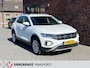 Volkswagen T-Roc 1.5 TSI Style Adapt.Cruise/VirtualCockpit/LED/PDC/DAB/Clima/Airco/Trekhaak/AppConnect