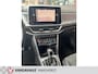Volkswagen T-Roc 1.5 TSI Style Adapt.Cruise/VirtualCockpit/LED/PDC/DAB/Clima/Airco/Trekhaak/AppConnect