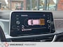 Volkswagen T-Roc 1.5 TSI Style Adapt.Cruise/VirtualCockpit/LED/PDC/DAB/Clima/Airco/Trekhaak/AppConnect