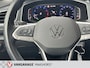 Volkswagen T-Roc 1.5 TSI Style Adapt.Cruise/VirtualCockpit/LED/PDC/DAB/Clima/Airco/Trekhaak/AppConnect