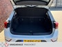 Volkswagen T-Roc 1.5 TSI Style Adapt.Cruise/VirtualCockpit/LED/PDC/DAB/Clima/Airco/Trekhaak/AppConnect