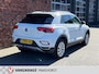 Volkswagen T-Roc 1.5 TSI Style Adapt.Cruise/VirtualCockpit/LED/PDC/DAB/Clima/Airco/Trekhaak/AppConnect