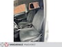 Volkswagen T-Roc 1.5 TSI Style Adapt.Cruise/VirtualCockpit/LED/PDC/DAB/Clima/Airco/Trekhaak/AppConnect