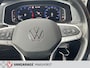 Volkswagen T-Roc 1.5 TSI Style Adapt.Cruise/VirtualCockpit/LED/PDC/DAB/Clima/Airco/Trekhaak/AppConnect