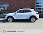 Volkswagen T-Roc 1.5 TSI Style Adapt.Cruise/VirtualCockpit/LED/PDC/DAB/Clima/Airco/Trekhaak/AppConnect