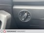 Volkswagen T-Roc 1.5 TSI Style Adapt.Cruise/VirtualCockpit/LED/PDC/DAB/Clima/Airco/Trekhaak/AppConnect