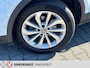 Volkswagen T-Roc 1.5 TSI Style Adapt.Cruise/VirtualCockpit/LED/PDC/DAB/Clima/Airco/Trekhaak/AppConnect