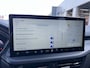 Ford Kuga 2.5 FHEV ST-Line X TECHPACK DRIVERPACK! WINTERPACK!