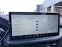 Ford Kuga 2.5 FHEV ST-Line X TECHPACK DRIVERPACK! WINTERPACK!