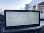 Ford Kuga 2.5 FHEV ST-Line X TECHPACK DRIVERPACK! WINTERPACK!