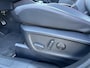 Ford Kuga 2.5 FHEV ST-Line X TECHPACK DRIVERPACK! WINTERPACK!