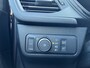 Ford Kuga 2.5 FHEV ST-Line X TECHPACK DRIVERPACK! WINTERPACK!