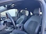 Ford Kuga 2.5 FHEV ST-Line X TECHPACK DRIVERPACK! WINTERPACK!