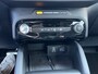 Ford Kuga 2.5 FHEV ST-Line X TECHPACK DRIVERPACK! WINTERPACK!