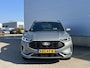 Ford Kuga 2.5 FHEV ST-Line X TECHPACK DRIVERPACK! WINTERPACK!