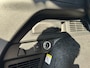 Ford Kuga 2.5 FHEV ST-Line X TECHPACK DRIVERPACK! WINTERPACK!