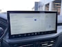 Ford Kuga 2.5 FHEV ST-Line X TECHPACK DRIVERPACK! WINTERPACK!