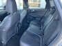 Ford Kuga 2.5 FHEV ST-Line X TECHPACK DRIVERPACK! WINTERPACK!