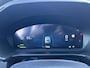 Ford Kuga 2.5 FHEV ST-Line X TECHPACK DRIVERPACK! WINTERPACK!