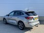 Ford Kuga 2.5 FHEV ST-Line X TECHPACK DRIVERPACK! WINTERPACK!