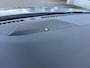 Ford Kuga 2.5 FHEV ST-Line X TECHPACK DRIVERPACK! WINTERPACK!