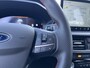 Ford Kuga 2.5 FHEV ST-Line X TECHPACK DRIVERPACK! WINTERPACK!