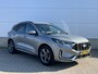 Ford Kuga 2.5 FHEV ST-Line X TECHPACK DRIVERPACK! WINTERPACK!