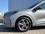 Ford Kuga 2.5 FHEV ST-Line X TECHPACK DRIVERPACK! WINTERPACK!