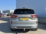Ford Kuga 2.5 FHEV ST-Line X TECHPACK DRIVERPACK! WINTERPACK!