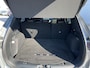 Ford Kuga 2.5 FHEV ST-Line X TECHPACK DRIVERPACK! WINTERPACK!