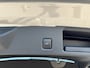 Ford Kuga 2.5 FHEV ST-Line X TECHPACK DRIVERPACK! WINTERPACK!