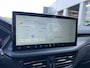 Ford Kuga 2.5 FHEV ST-Line X TECHPACK DRIVERPACK! WINTERPACK!