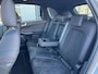 Ford Kuga 2.5 FHEV ST-Line X TECHPACK DRIVERPACK! WINTERPACK!