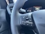 Ford Kuga 2.5 FHEV ST-Line X TECHPACK DRIVERPACK! WINTERPACK!