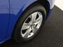 Skoda Kamiq 1.0 TSI Ambition | Trekhaak | CarPlay | Cruise control | Airco | Lane- en frontassist | Bluetooth |
