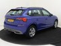 Skoda Kamiq 1.0 TSI Ambition | Trekhaak | CarPlay | Cruise control | Airco | Lane- en frontassist | Bluetooth |