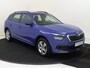 Skoda Kamiq 1.0 TSI Ambition | Trekhaak | CarPlay | Cruise control | Airco | Lane- en frontassist | Bluetooth |