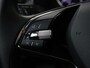 Skoda Kamiq 1.0 TSI Ambition | Trekhaak | CarPlay | Cruise control | Airco | Lane- en frontassist | Bluetooth |