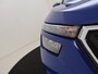 Skoda Kamiq 1.0 TSI Ambition | Trekhaak | CarPlay | Cruise control | Airco | Lane- en frontassist | Bluetooth |