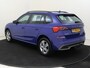 Skoda Kamiq 1.0 TSI Ambition | Trekhaak | CarPlay | Cruise control | Airco | Lane- en frontassist | Bluetooth |